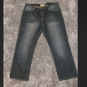 Men’s Ecko Unltd Jeans
